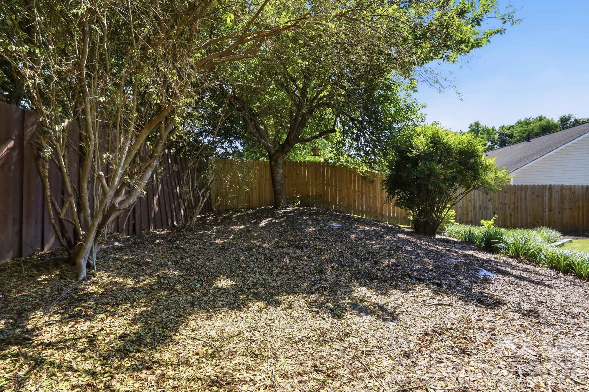 Farmington - Residential