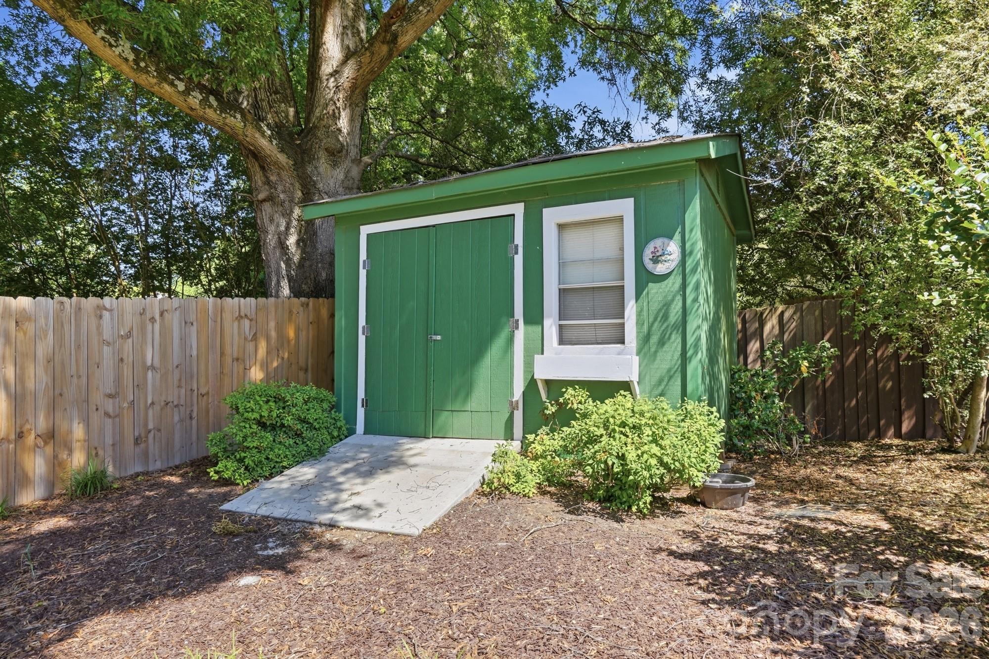 Farmington - Residential