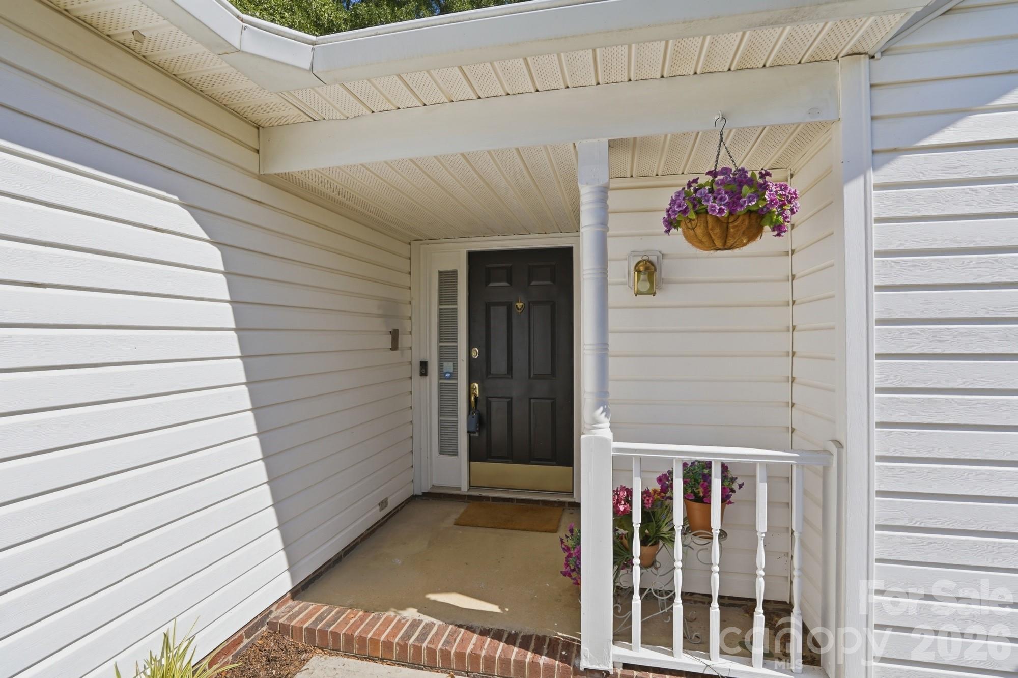 Farmington - Residential