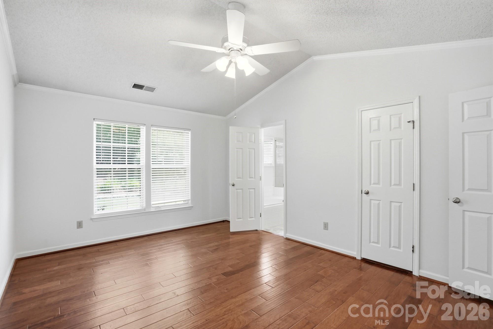 Farmington - Residential