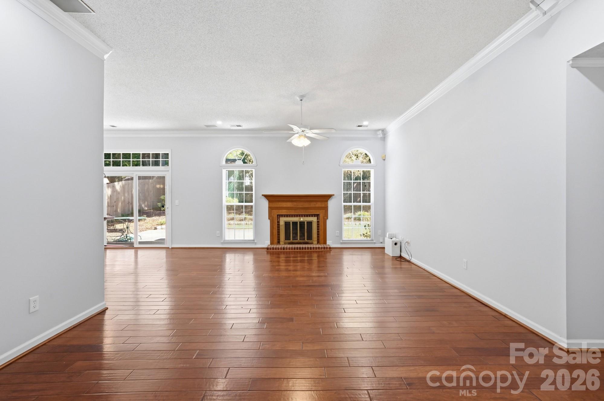 Farmington - Residential