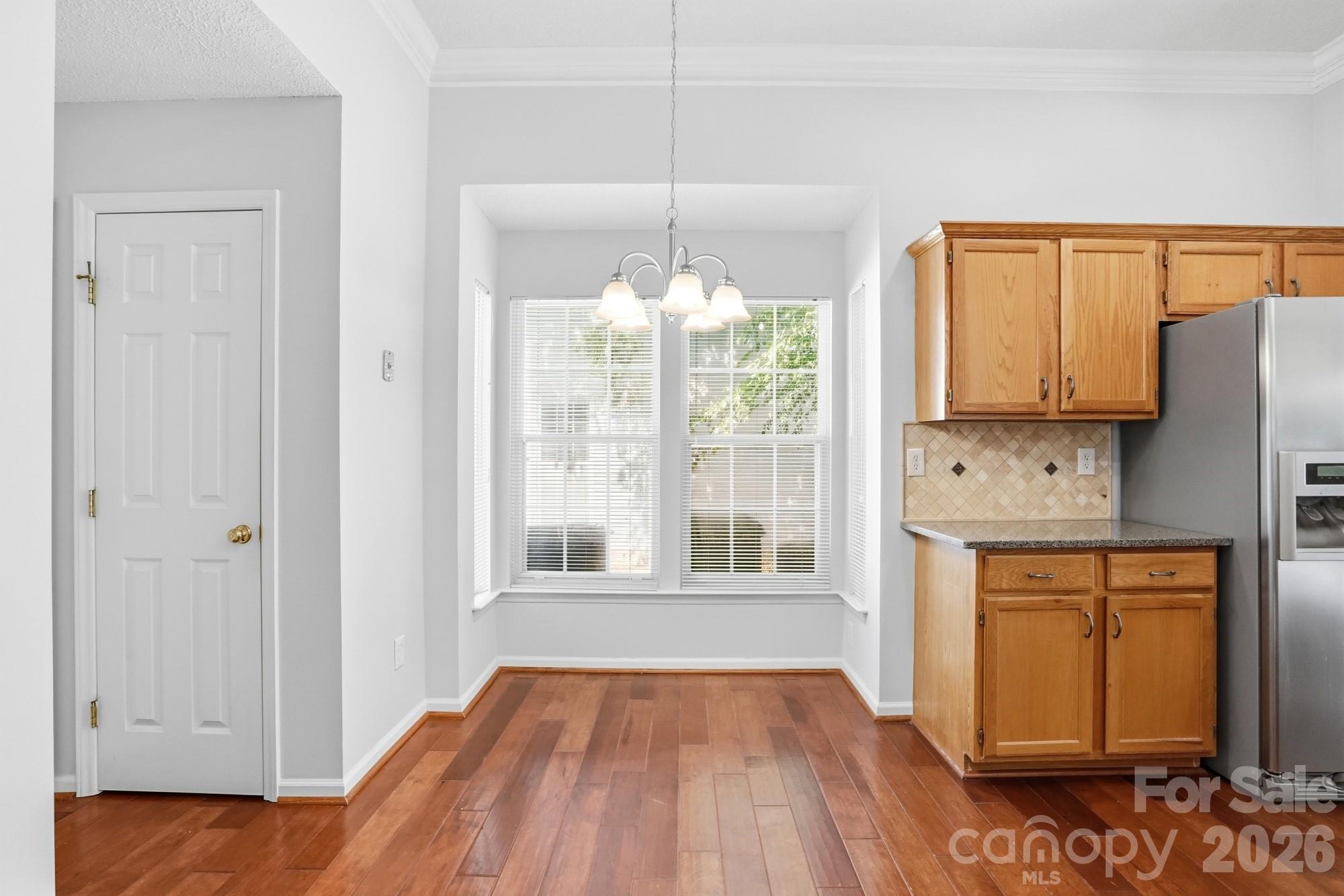 Farmington - Residential