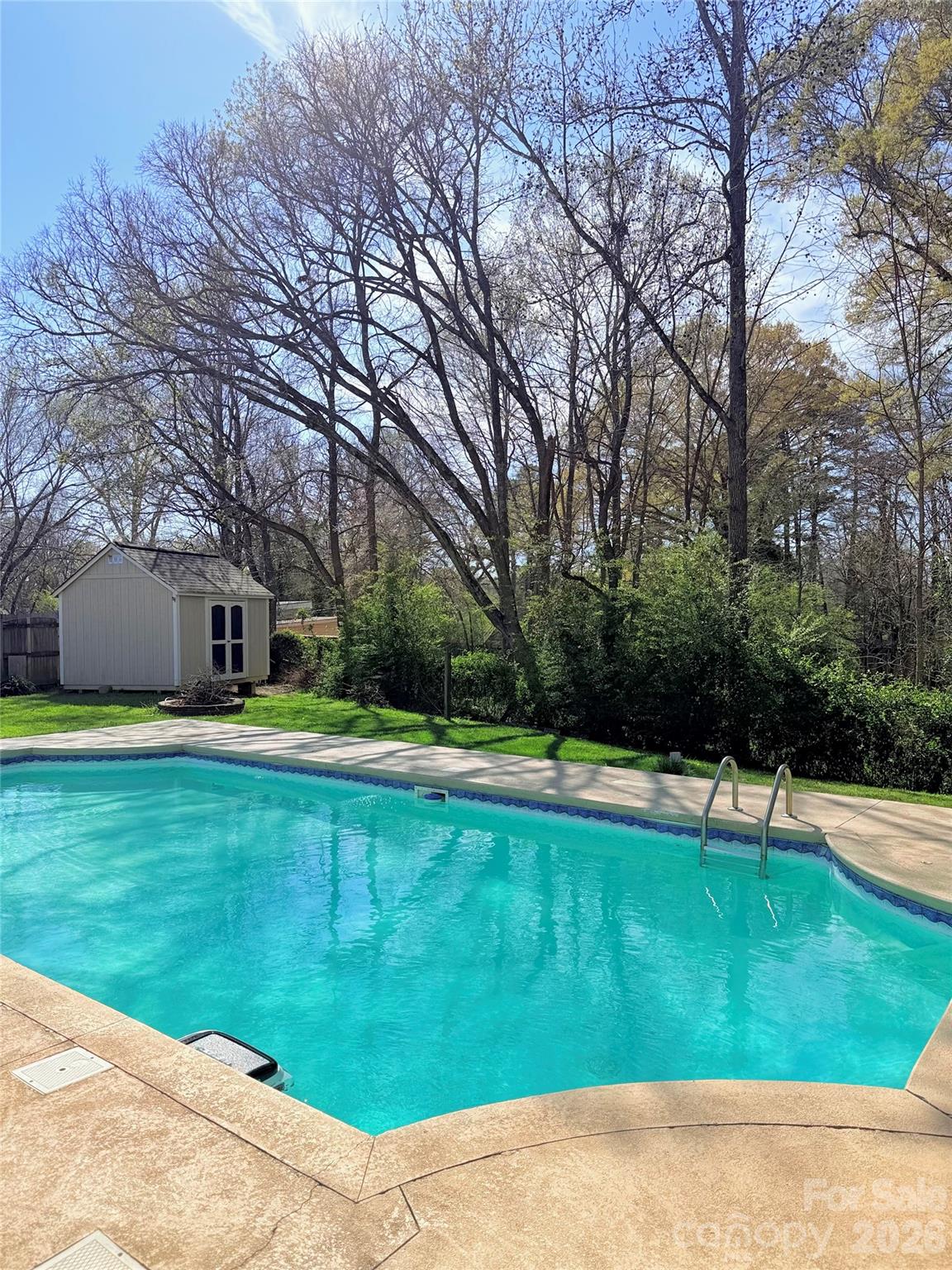 3906 Crimson Wing Drive 7