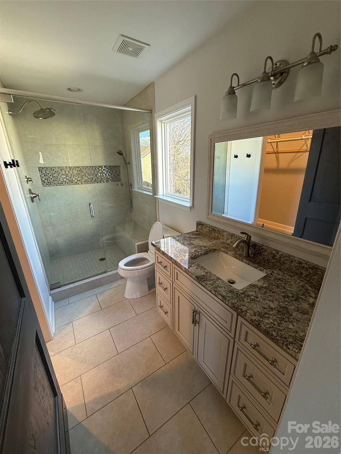 3906 Crimson Wing Drive 7