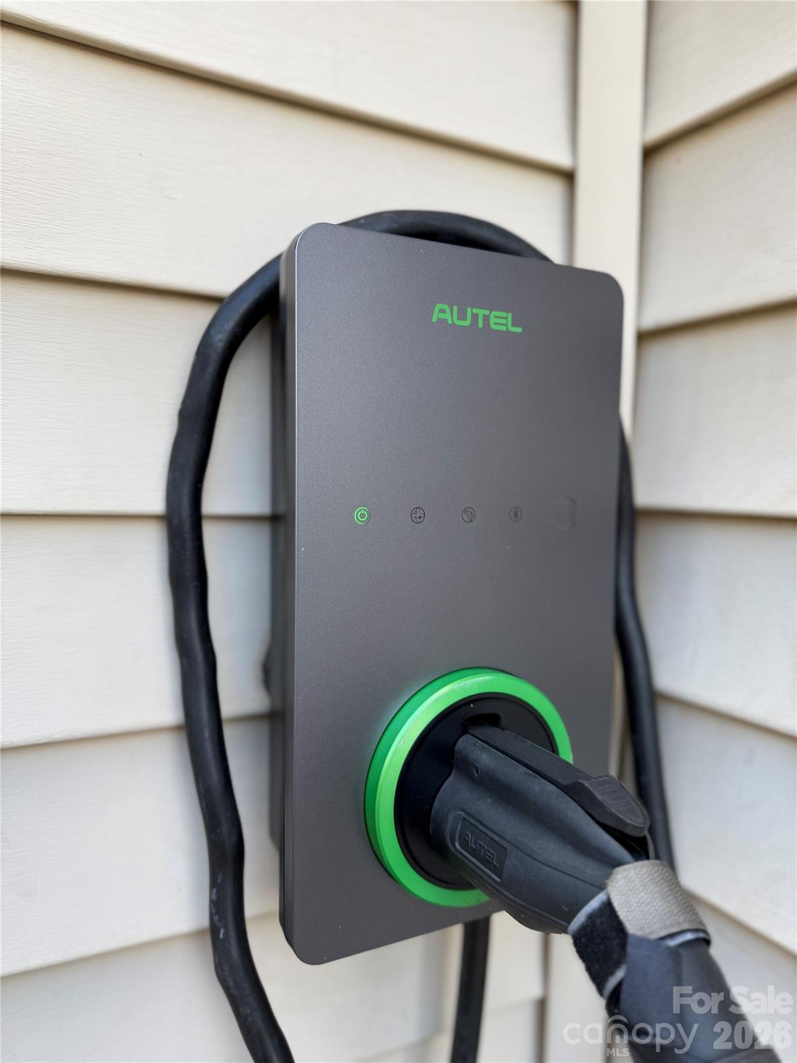 3906 Crimson Wing Drive 7