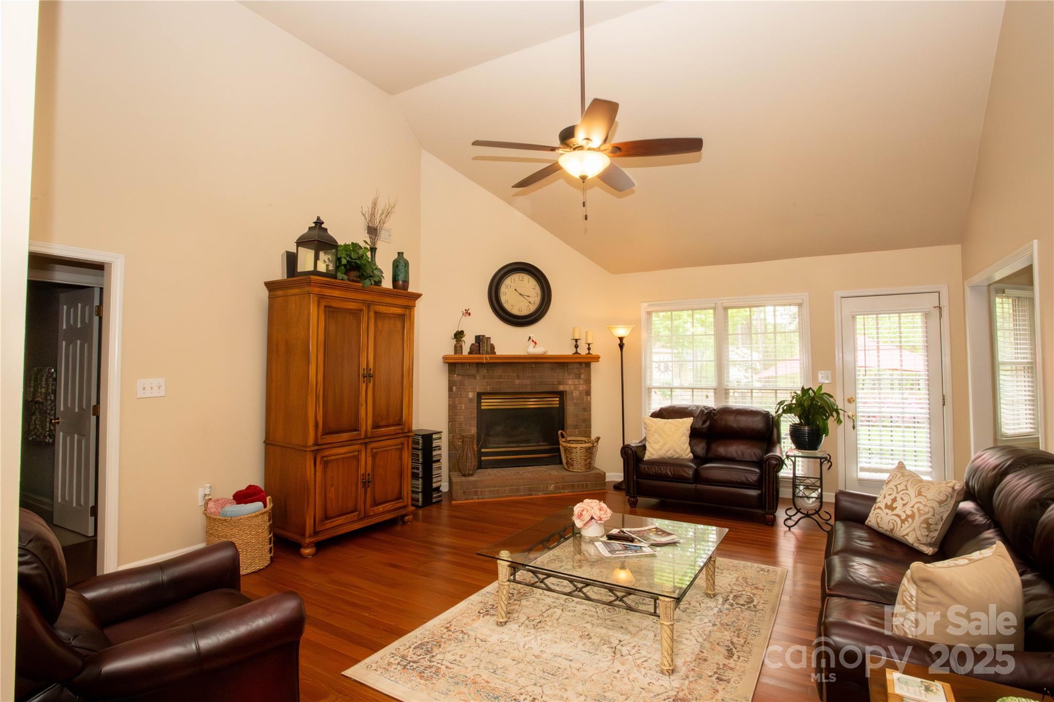 Harbor View - Residential