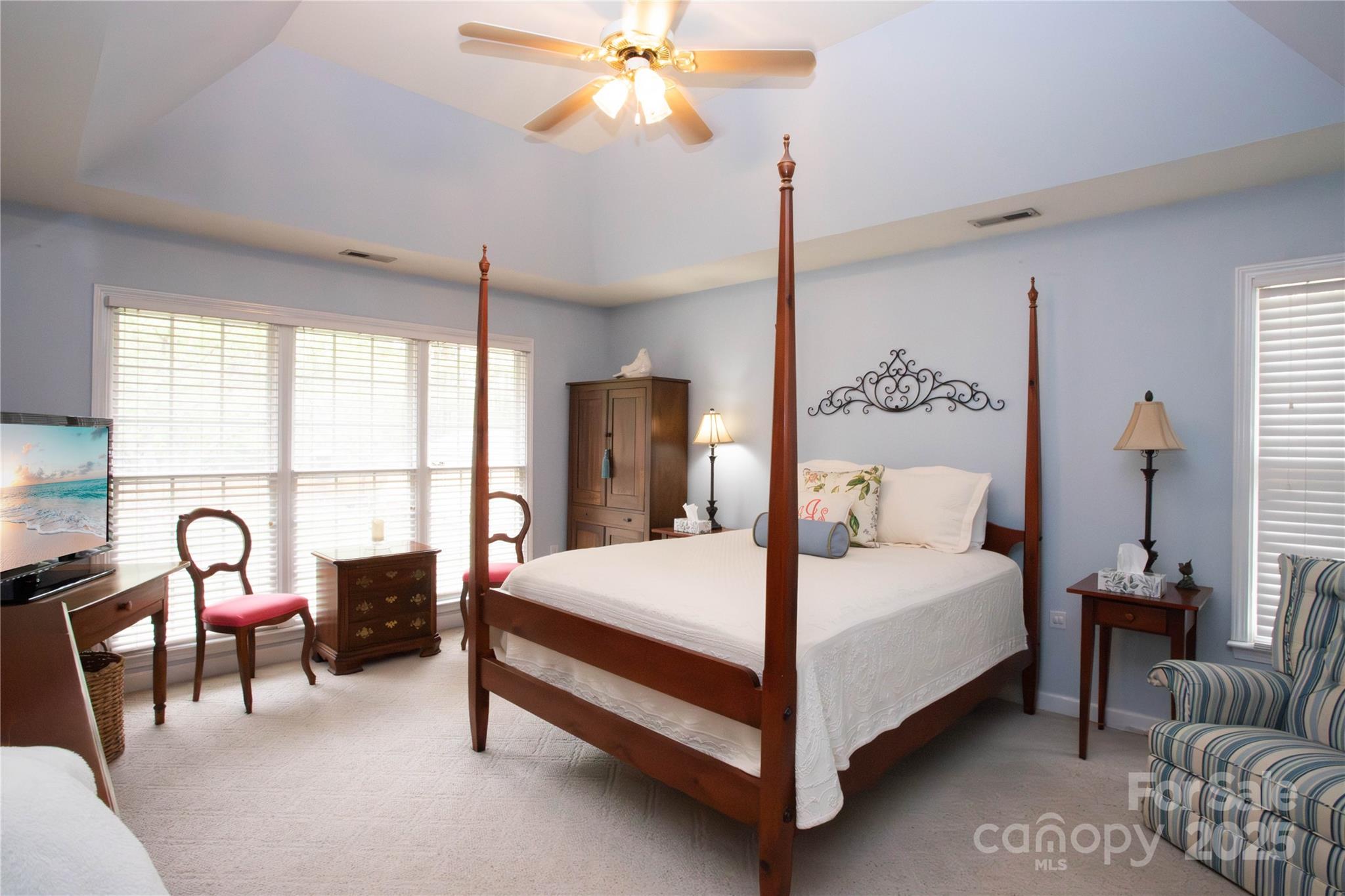 Harbor View - Residential