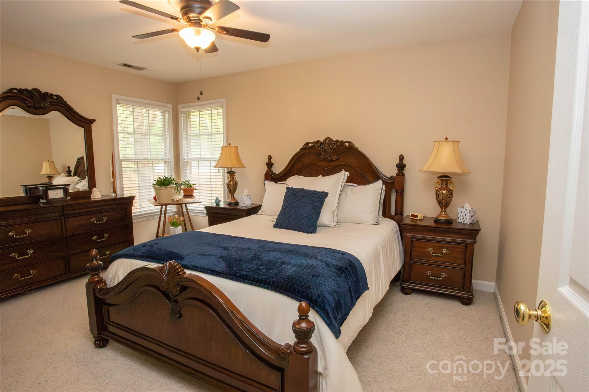 Harbor View - Residential