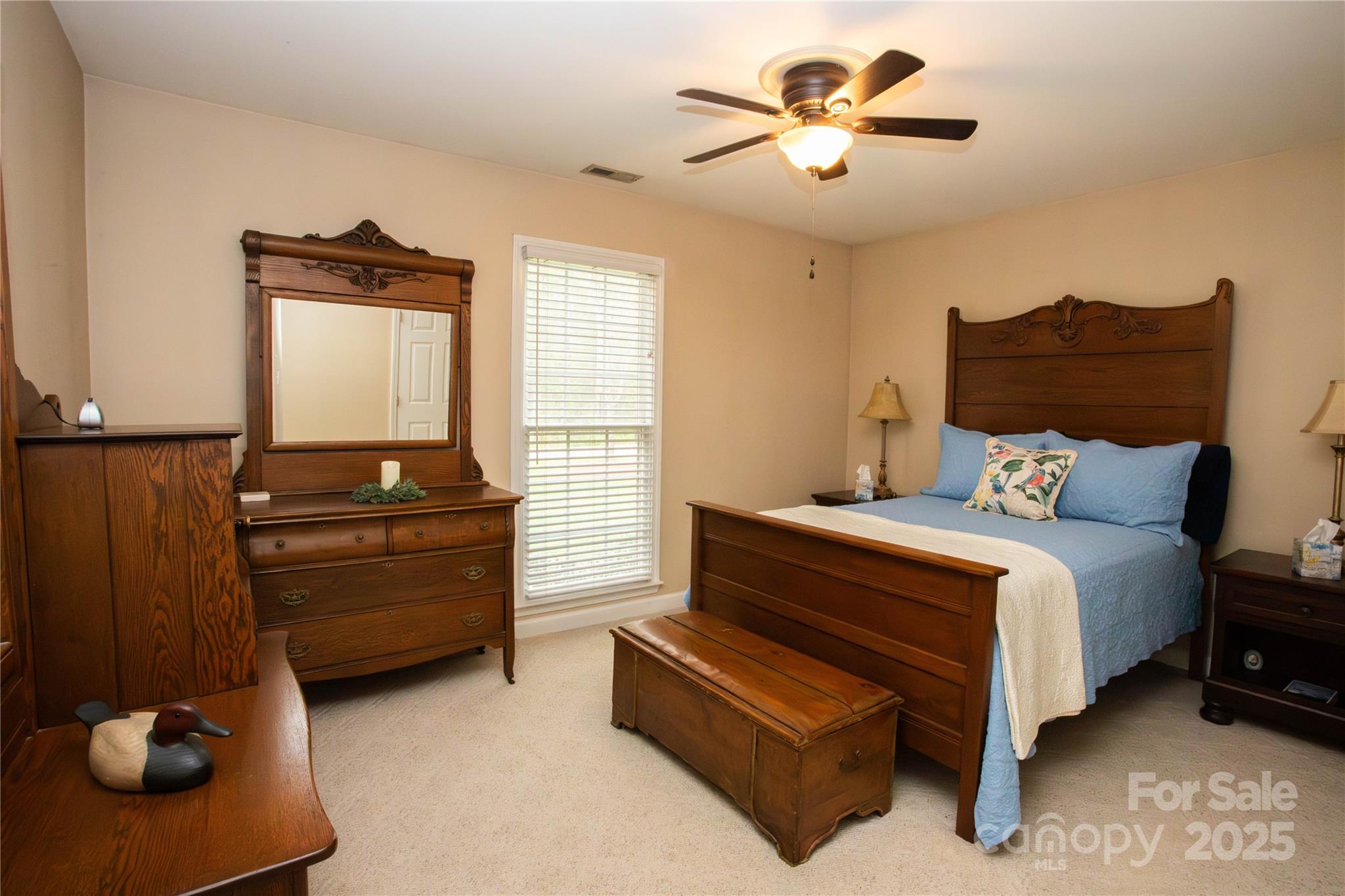 Harbor View - Residential