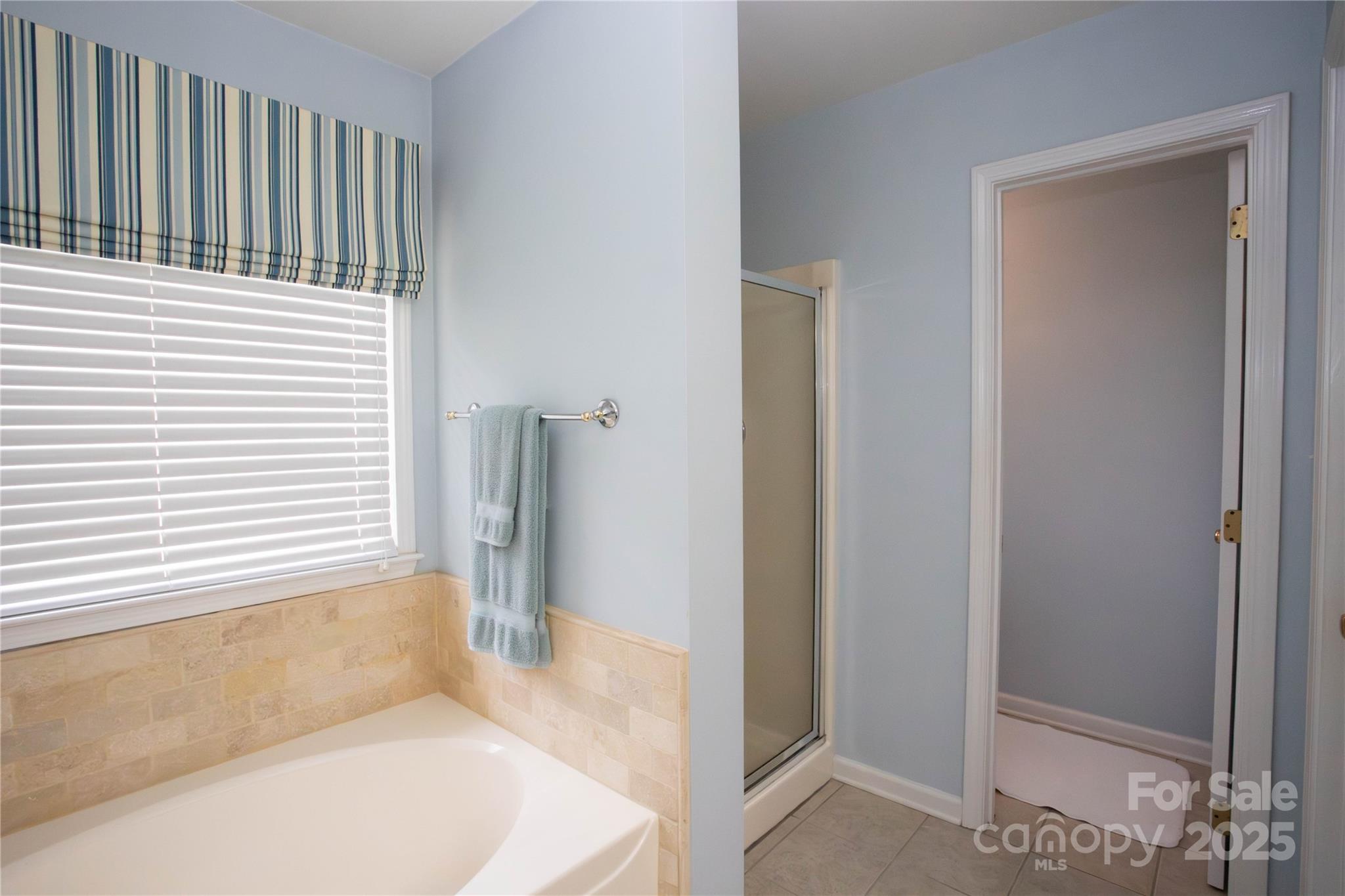 Harbor View - Residential