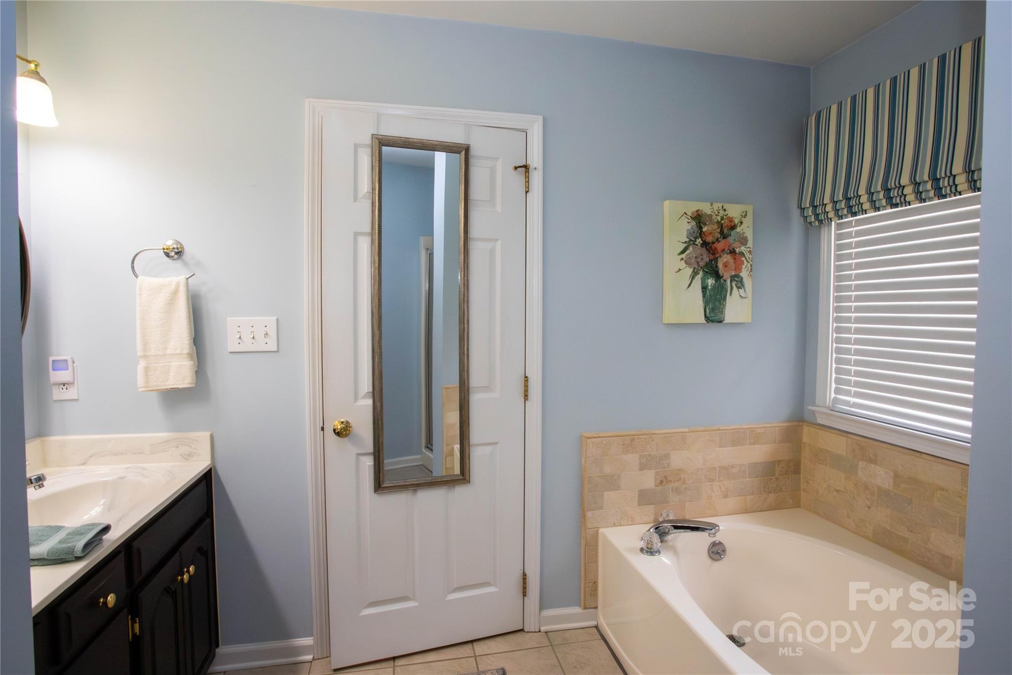 Harbor View - Residential