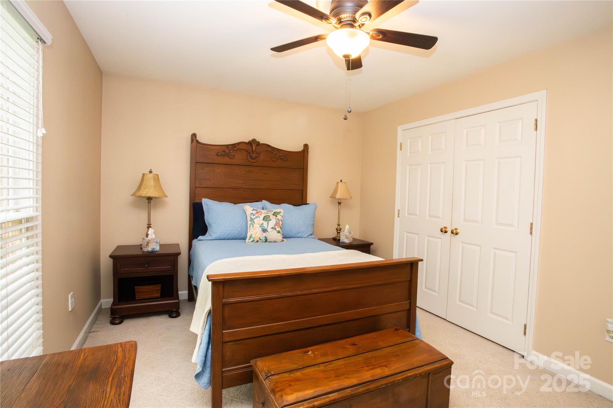 Harbor View - Residential