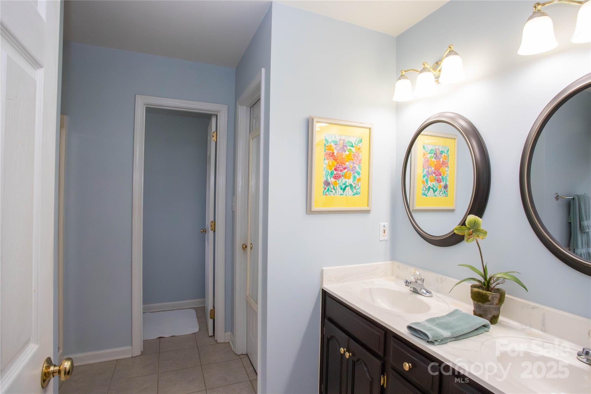 Harbor View - Residential