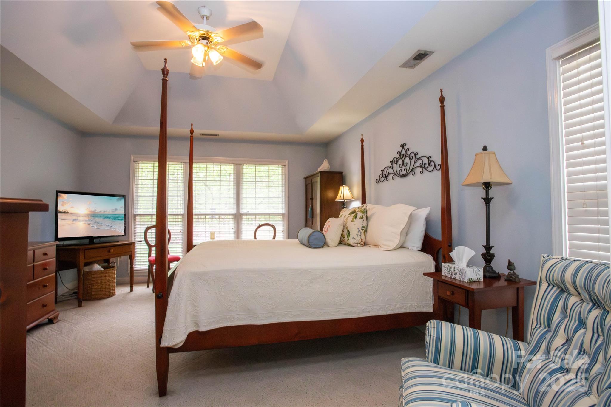 Harbor View - Residential