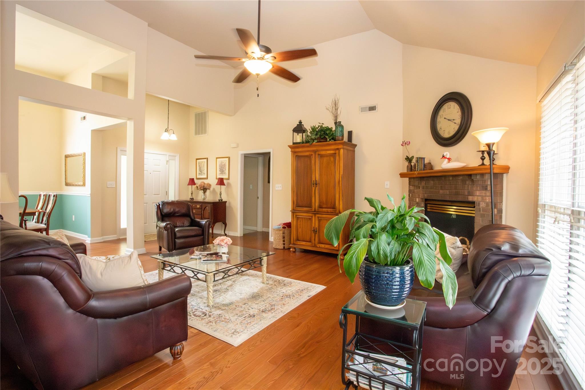 Harbor View - Residential