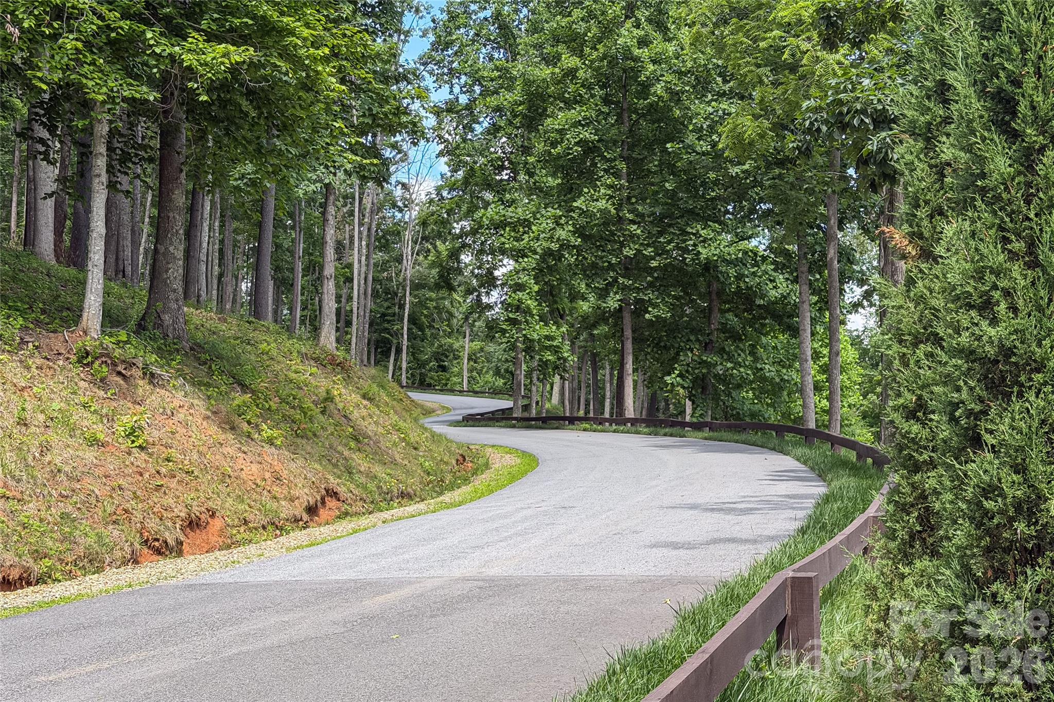 99999 Bear View Road