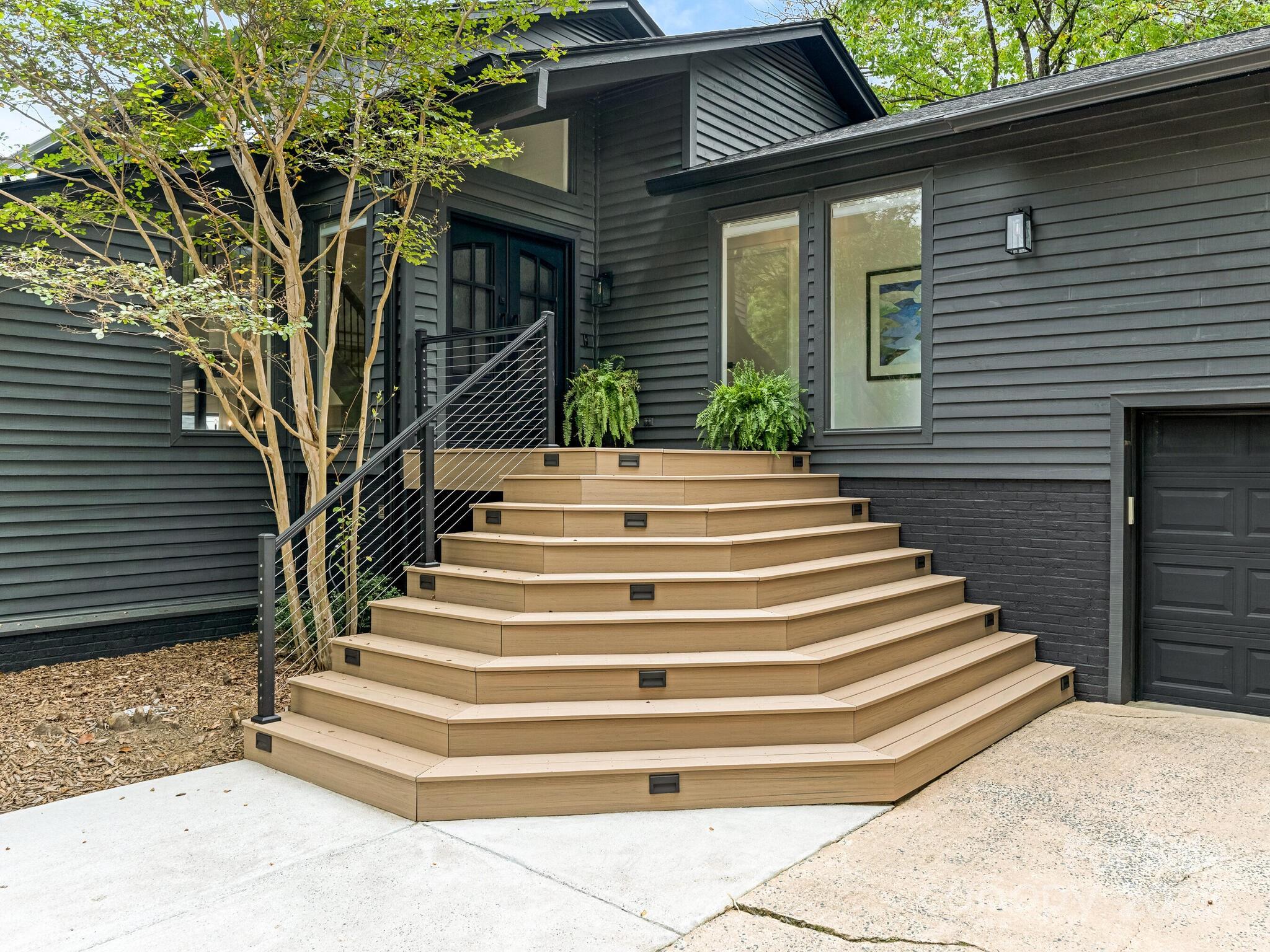 132 Creek Valley Drive
