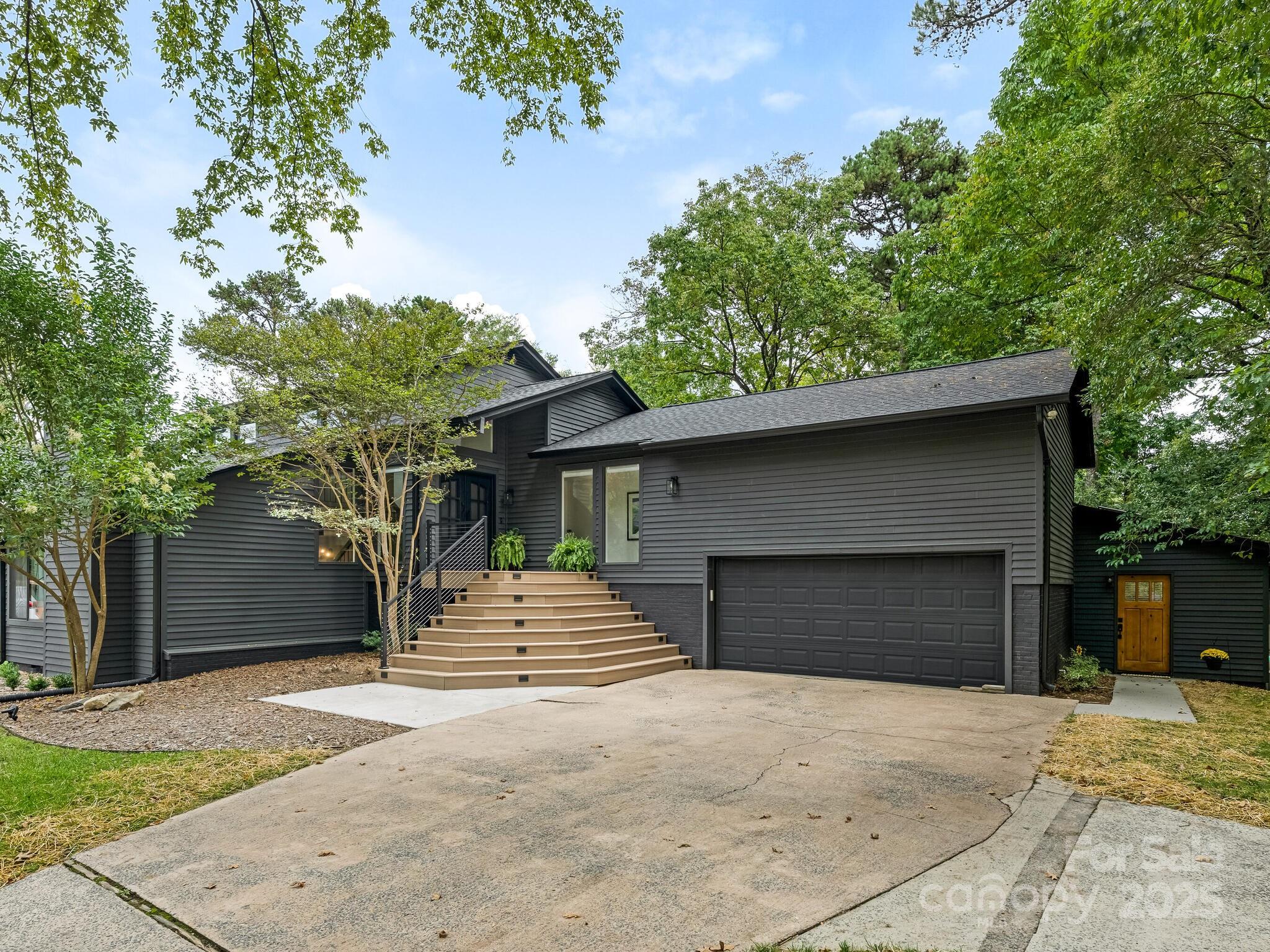 132 Creek Valley Drive