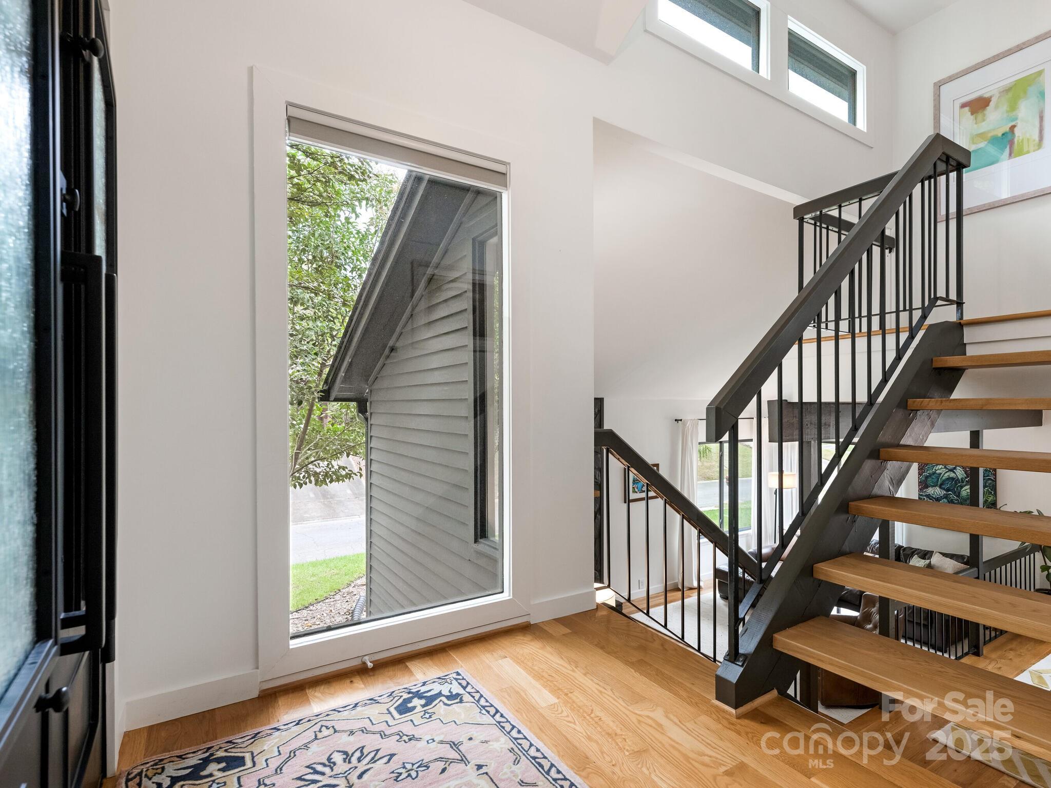 132 Creek Valley Drive
