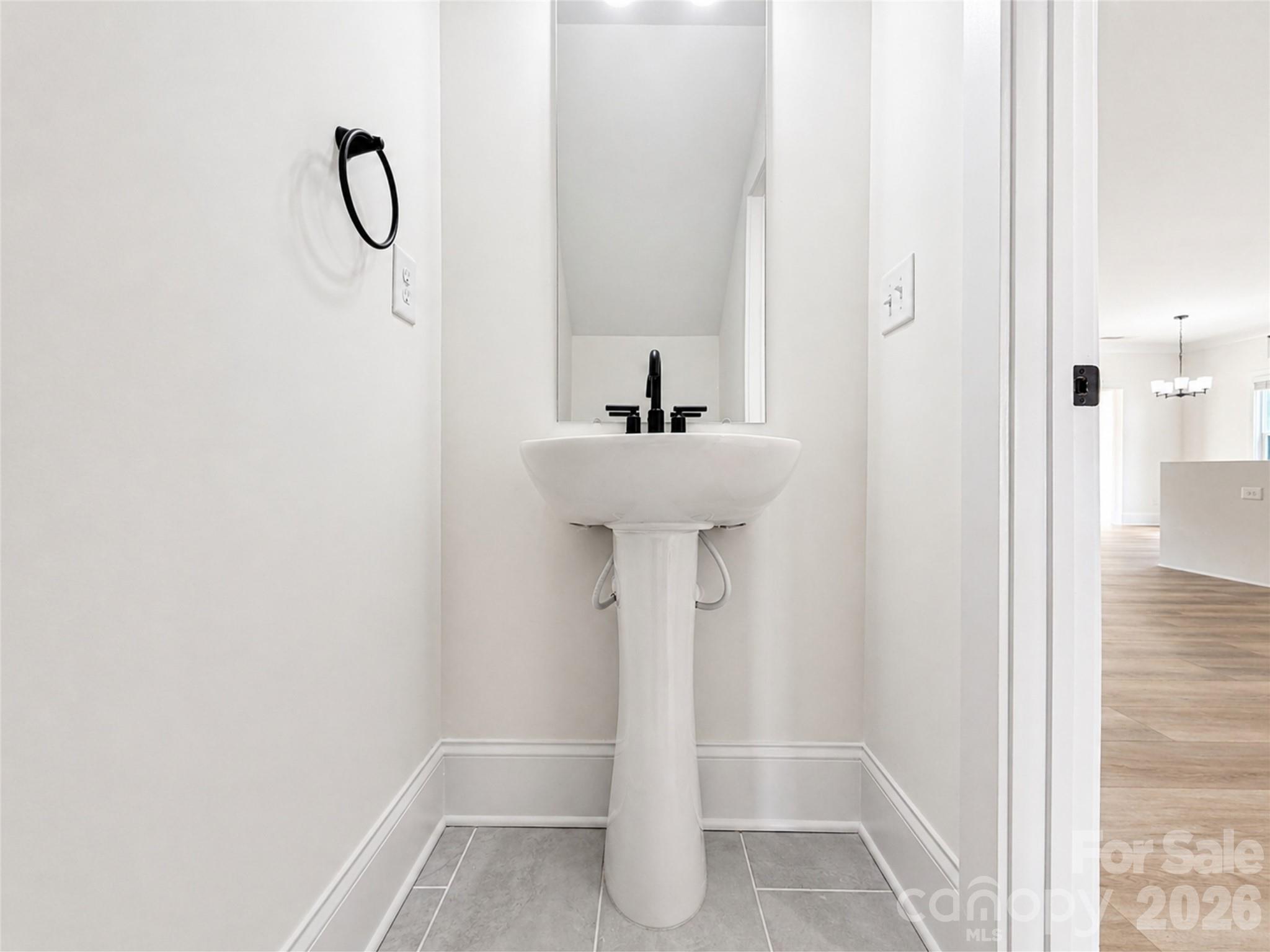 Cotswold - Residential