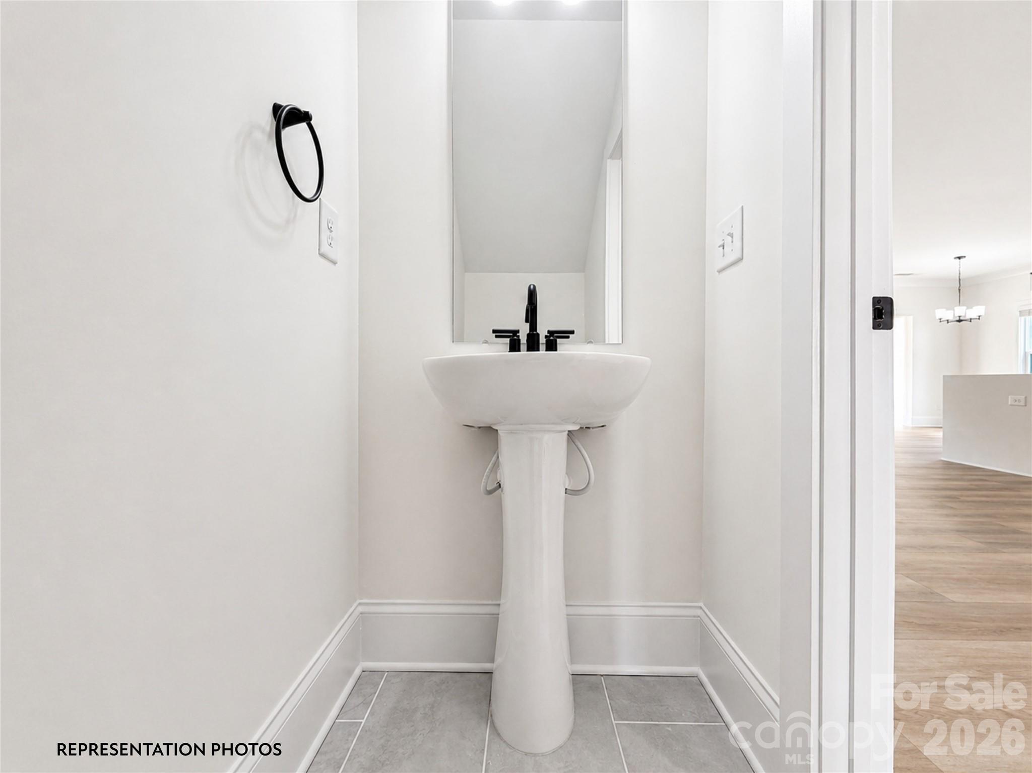 Cotswold - Residential