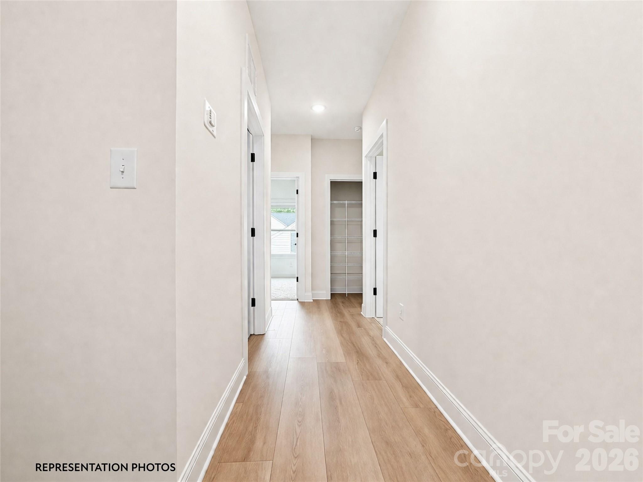 Cotswold - Residential