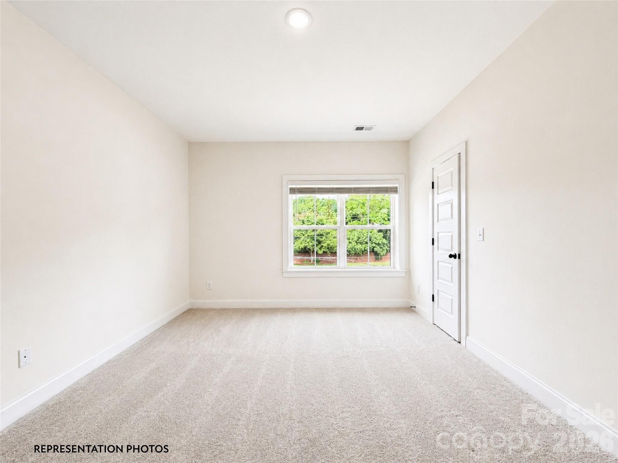 Cotswold - Residential