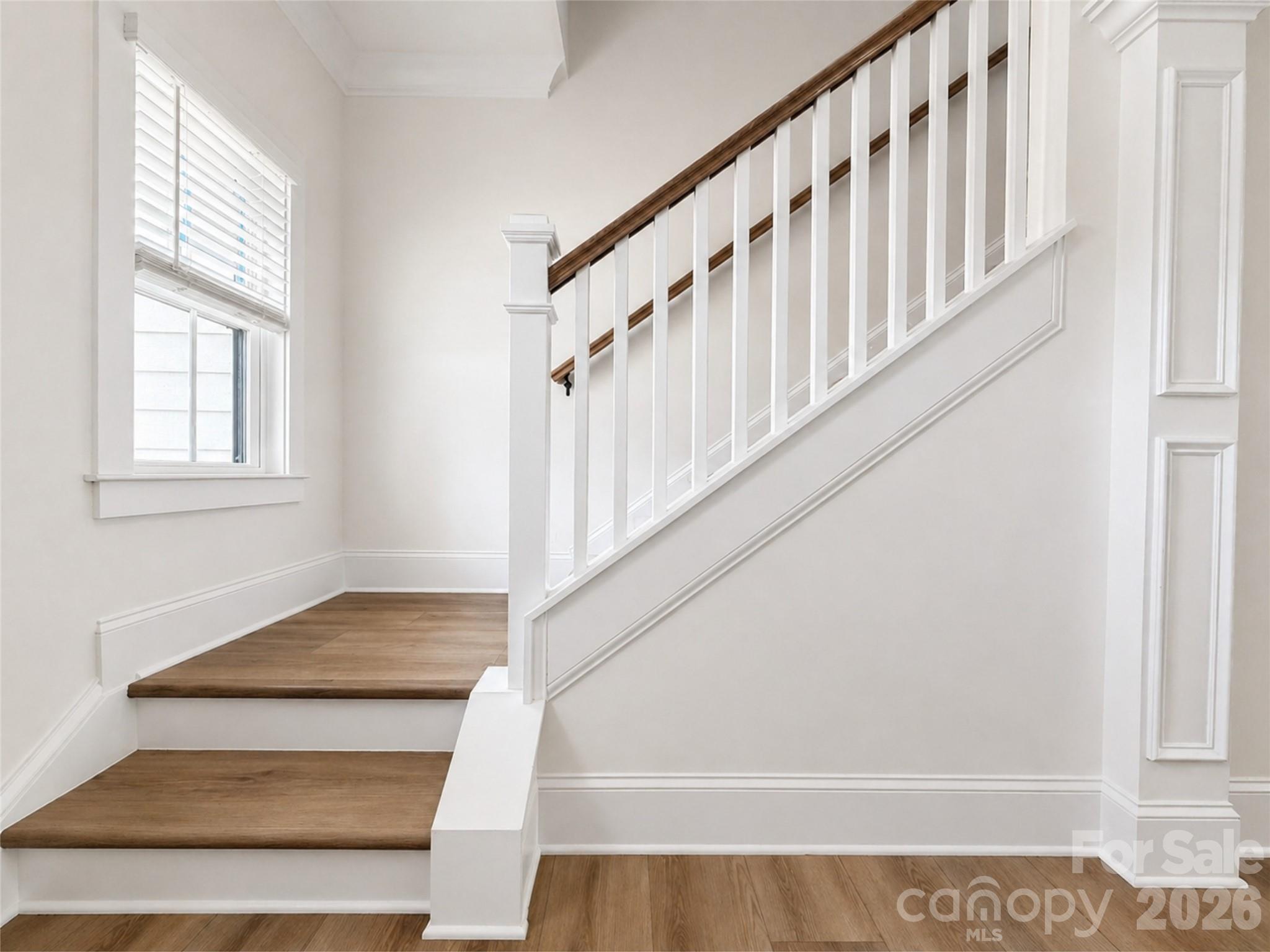 Cotswold - Residential