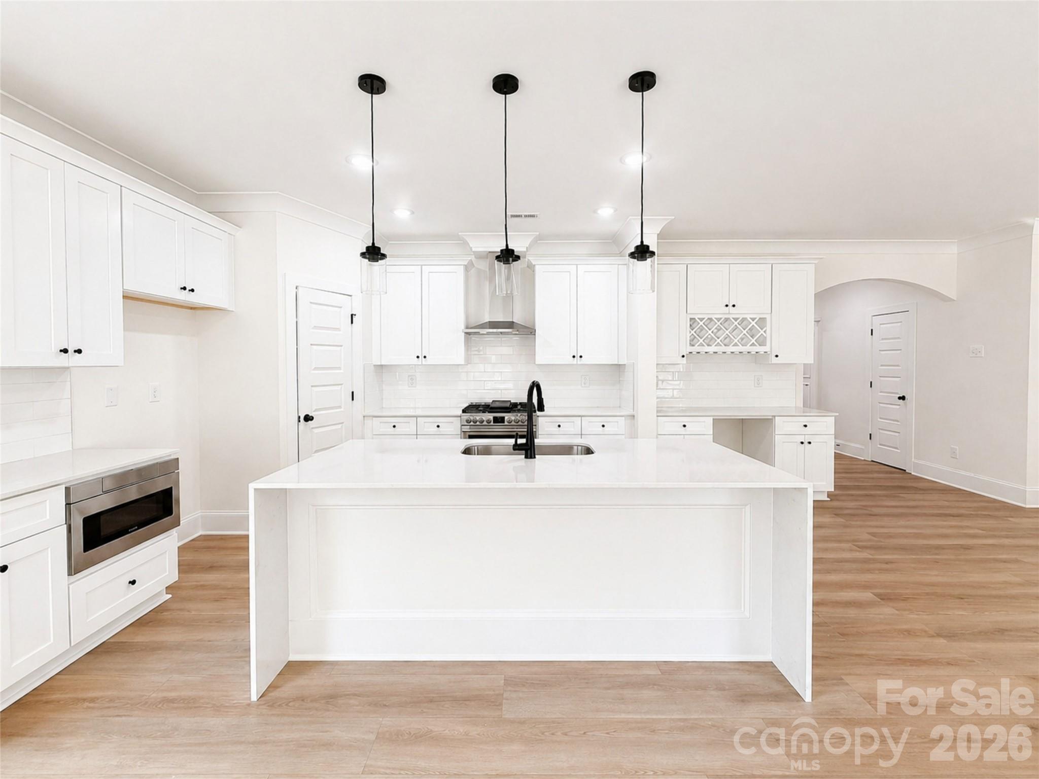 Cotswold - Residential