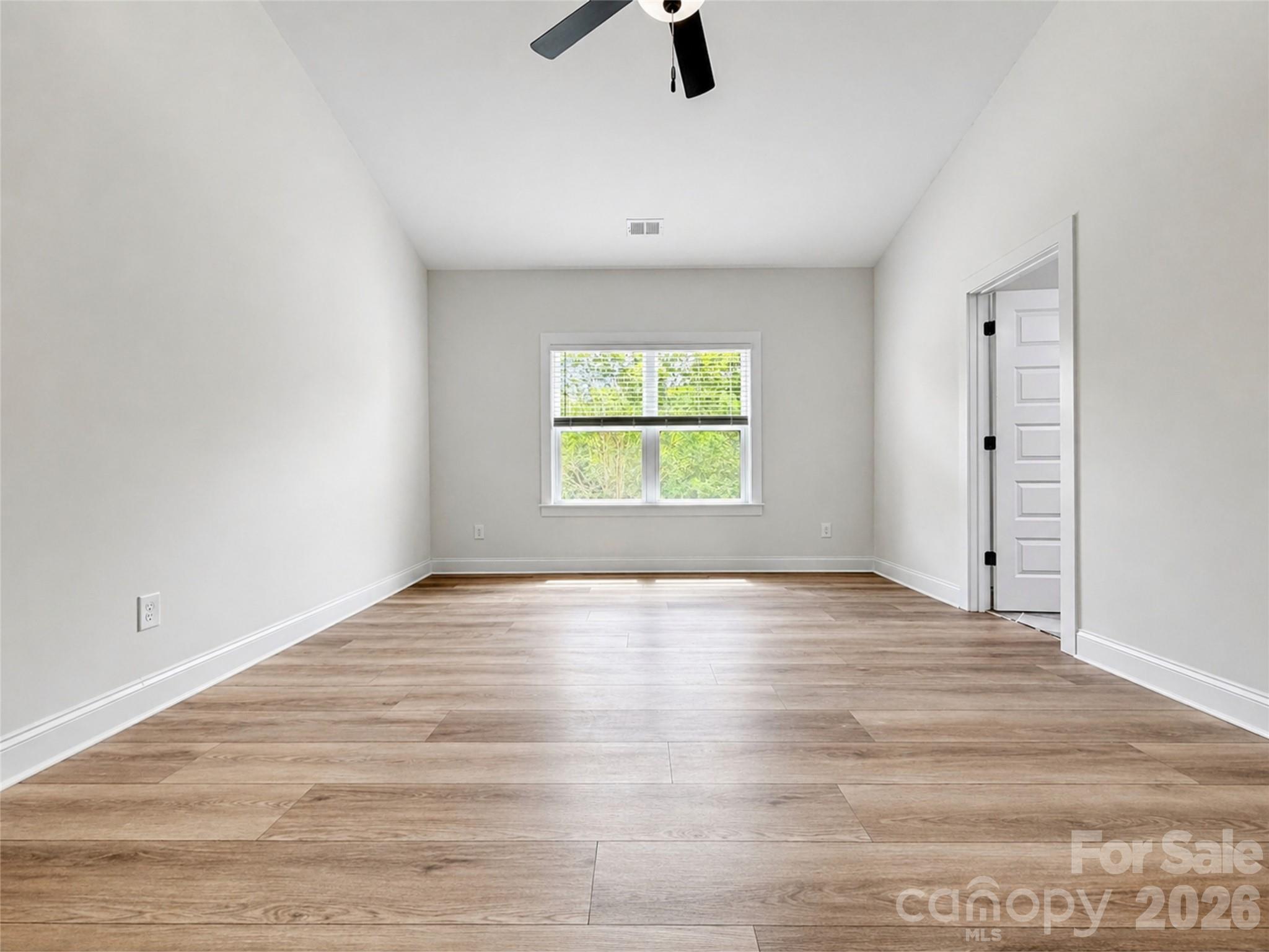 Cotswold - Residential