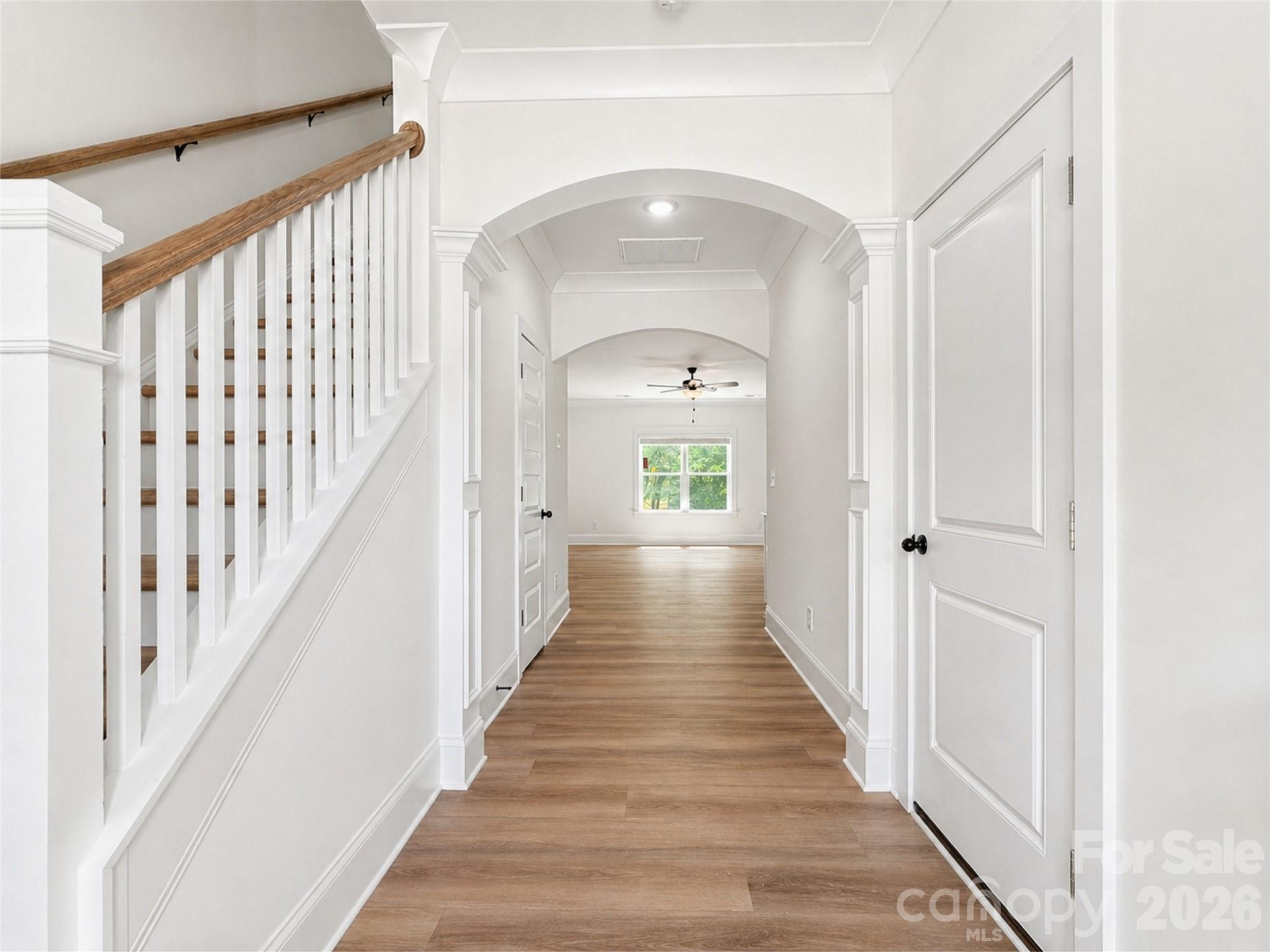 Cotswold - Residential
