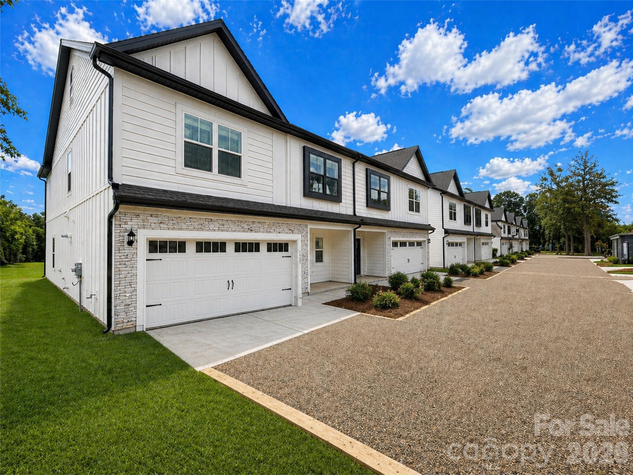 Cotswold - Residential
