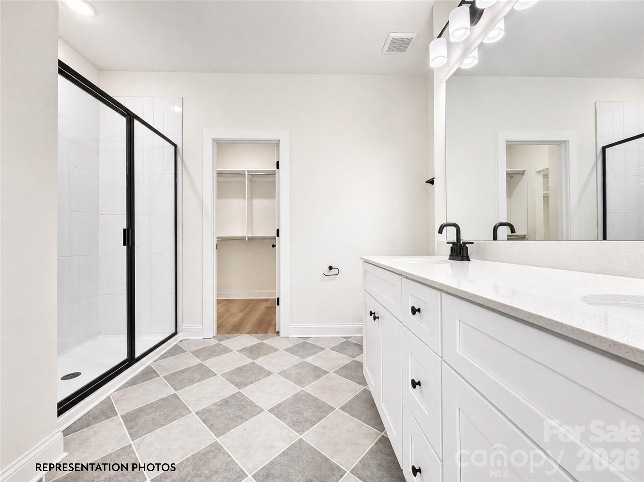 Cotswold - Residential