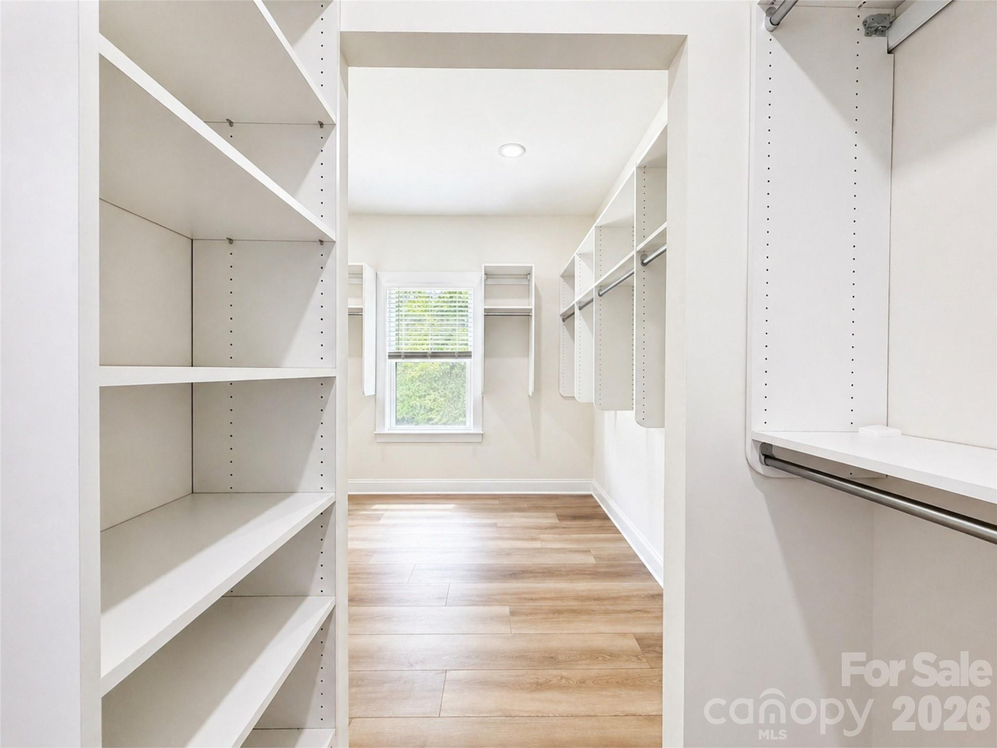 Cotswold - Residential