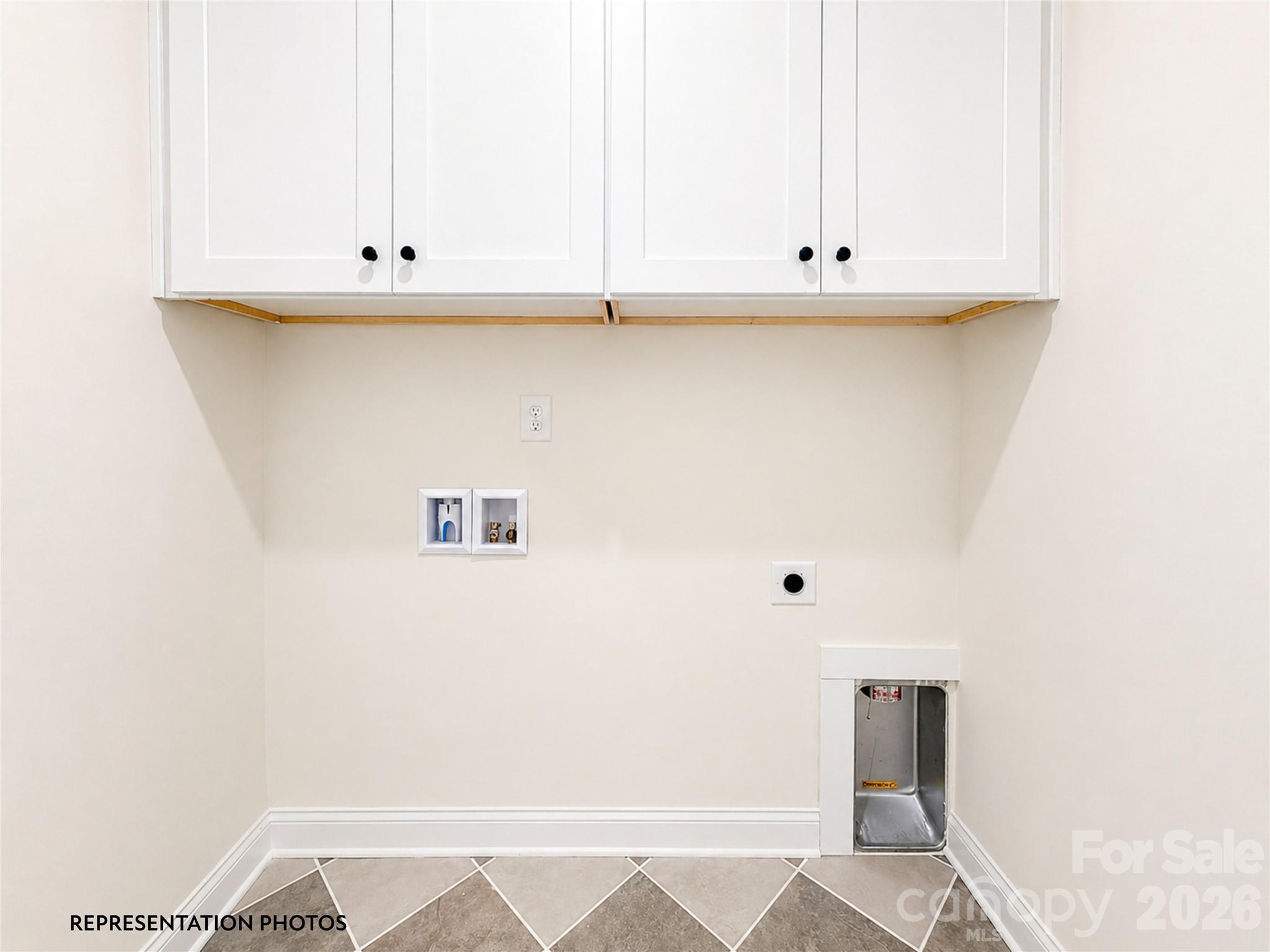 Cotswold - Residential