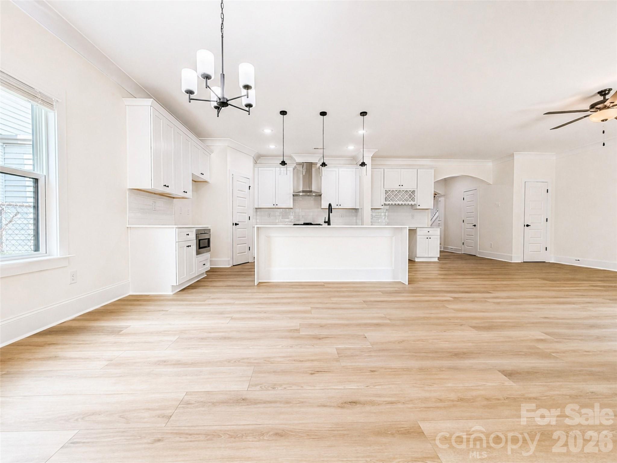 Cotswold - Residential