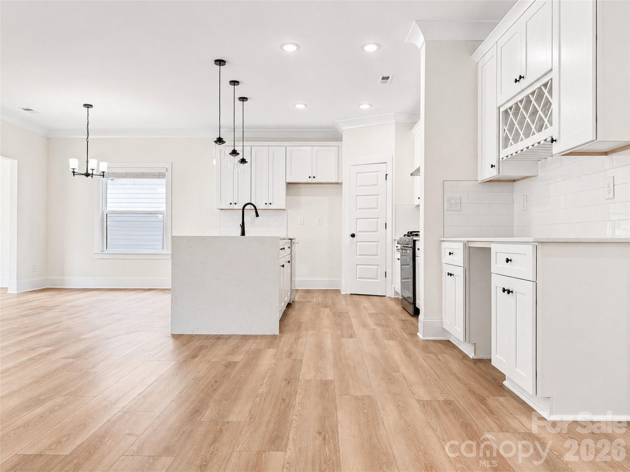 Cotswold - Residential