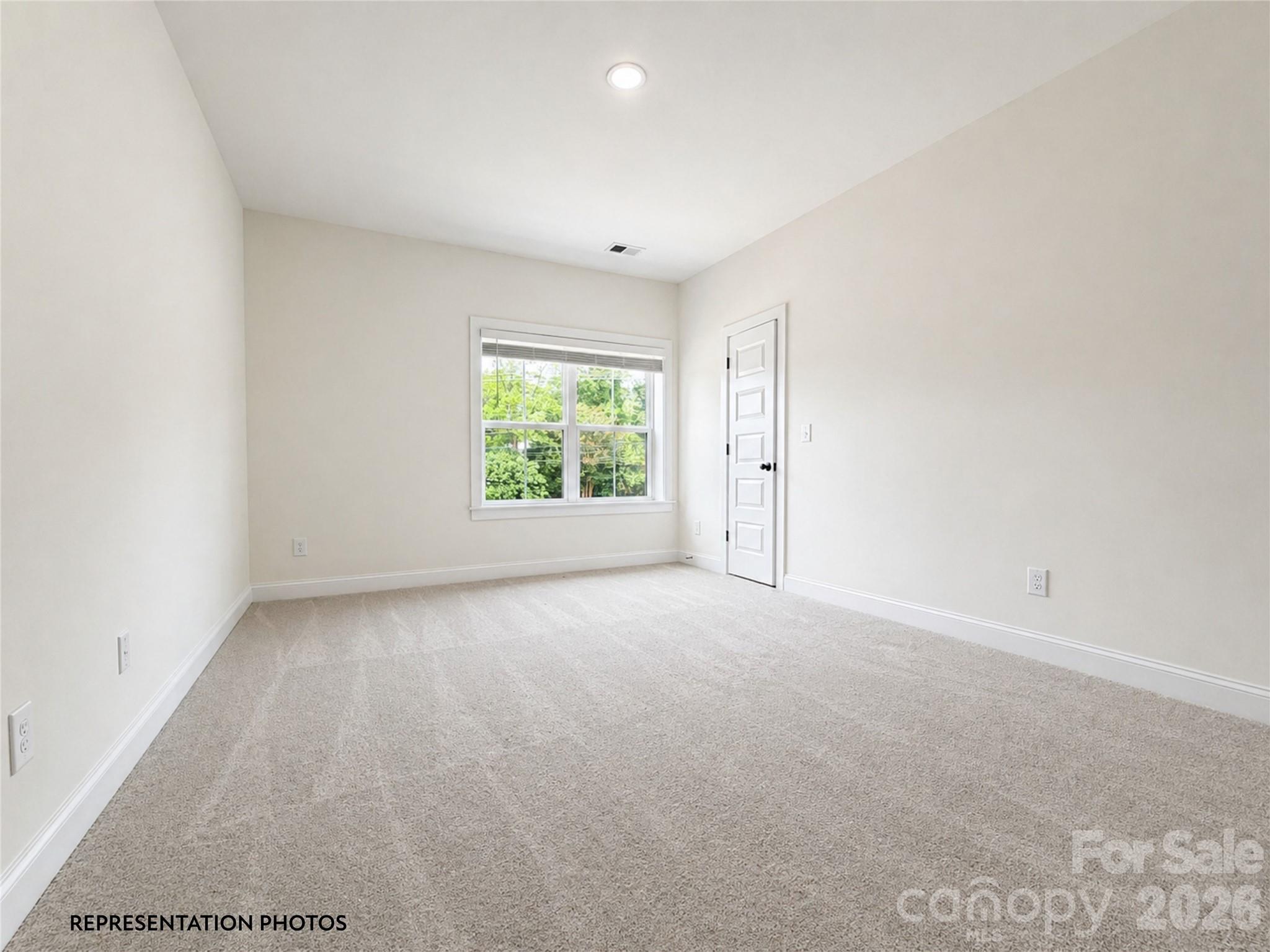 Cotswold - Residential