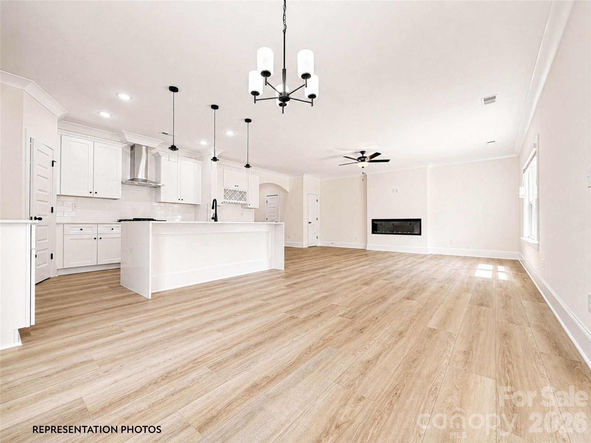 Cotswold - Residential