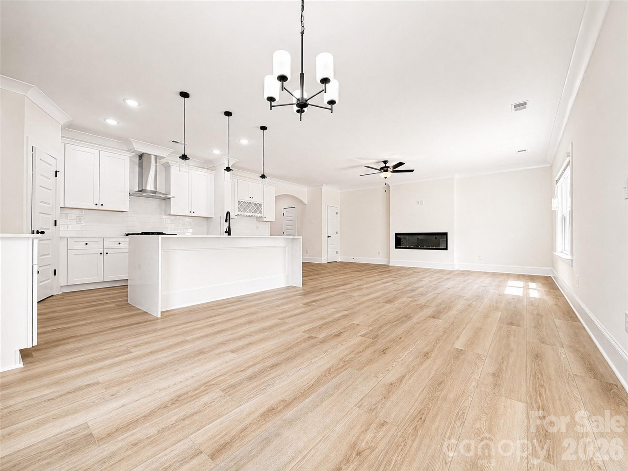 Cotswold - Residential