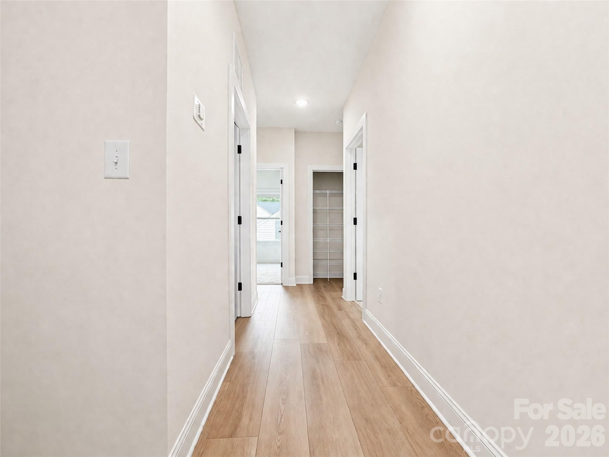 Cotswold - Residential