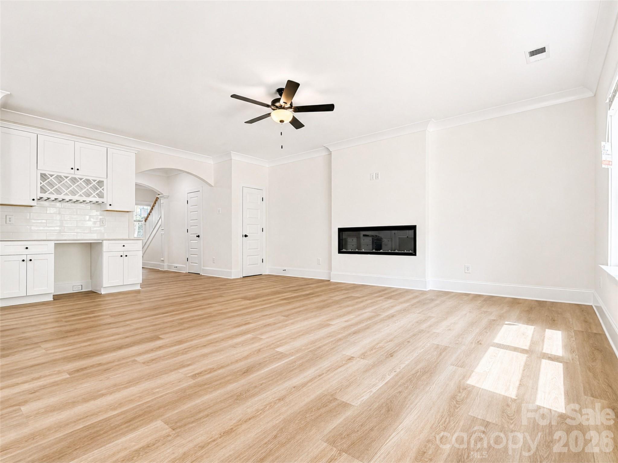 Cotswold - Residential