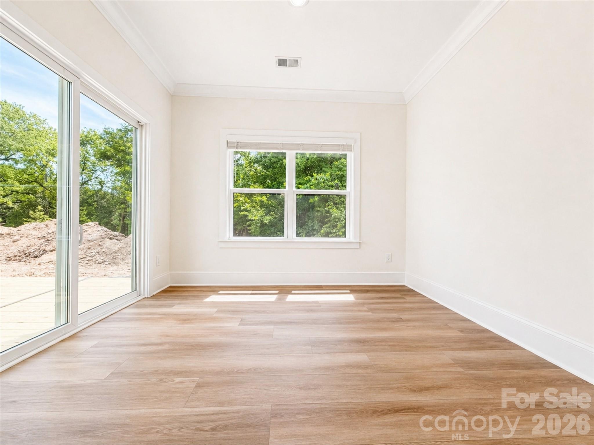 Cotswold - Residential