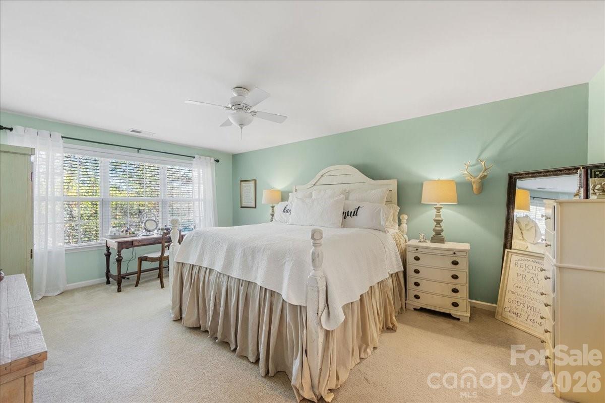 Lakeshore - Residential