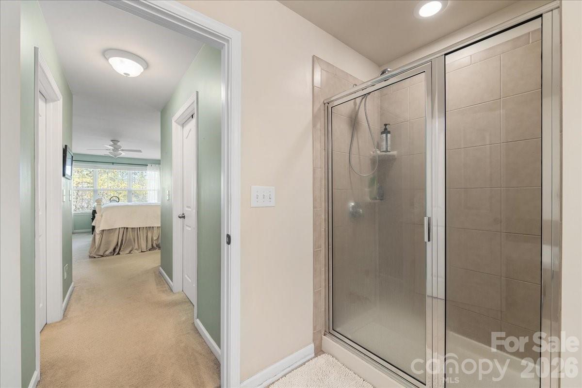 Lakeshore - Residential