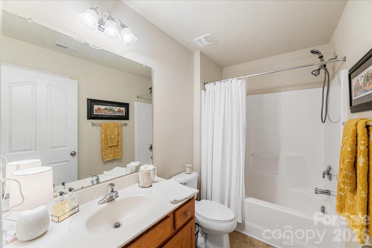 Lakeshore - Residential