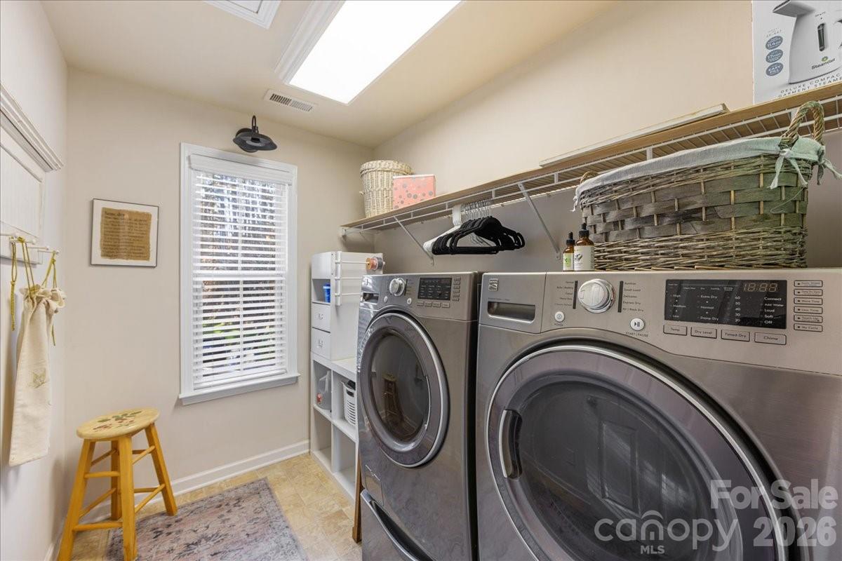 Lakeshore - Residential