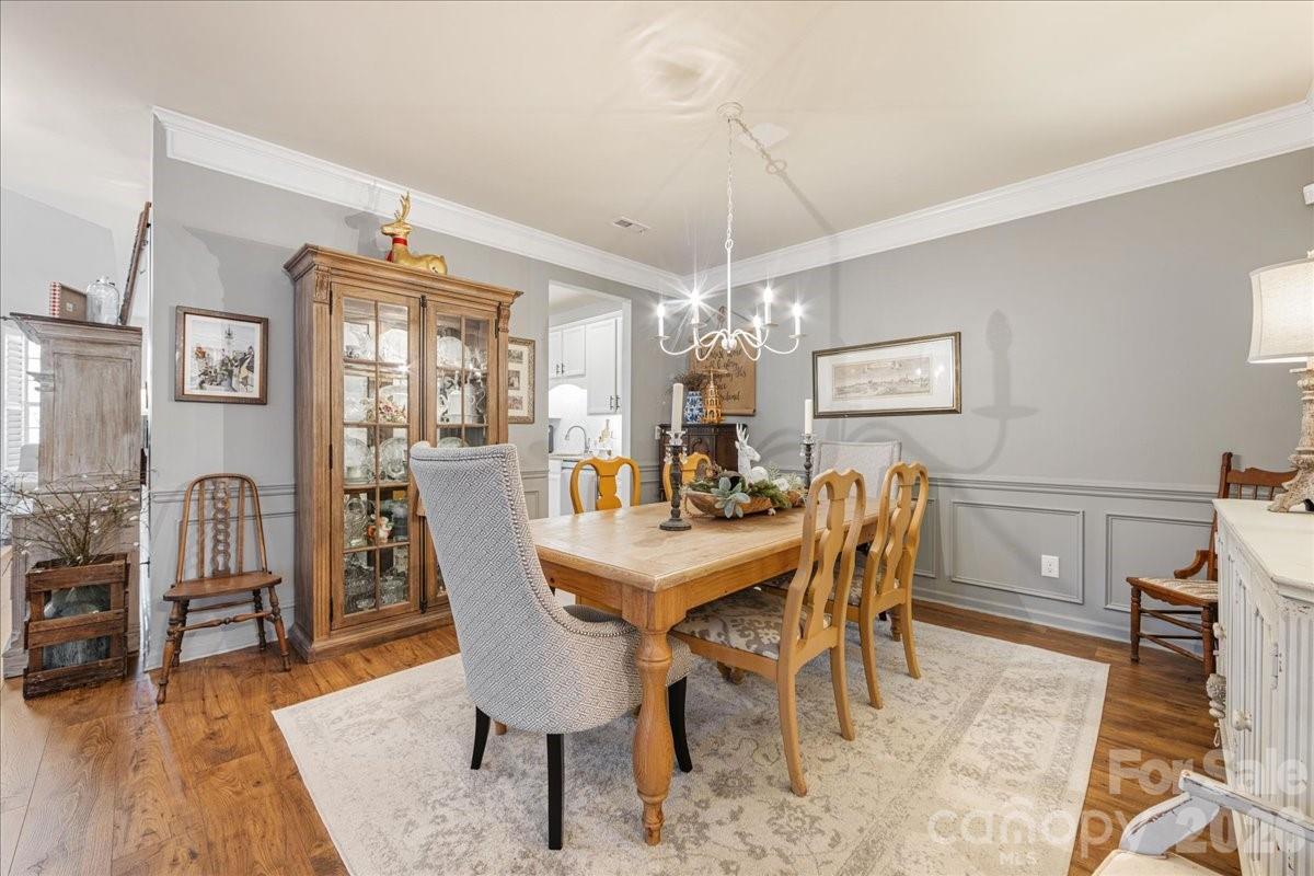 Lakeshore - Residential