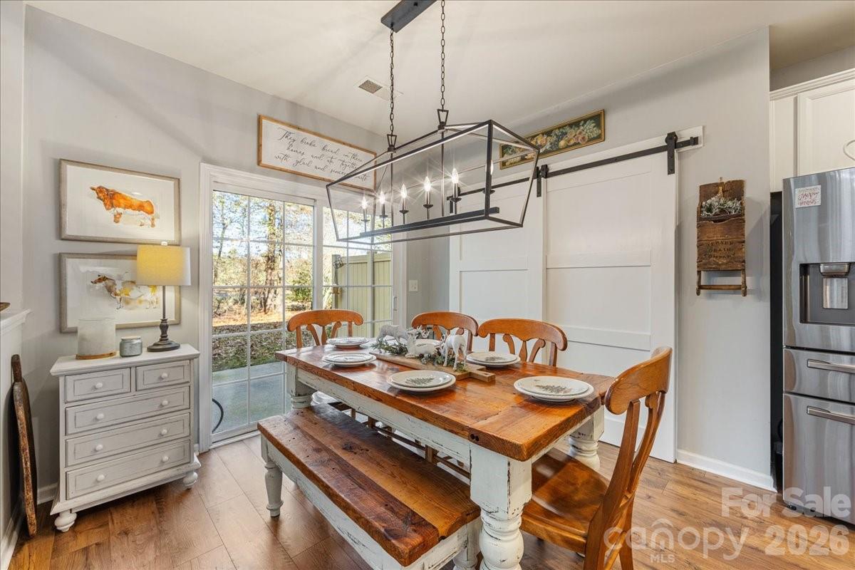 Lakeshore - Residential