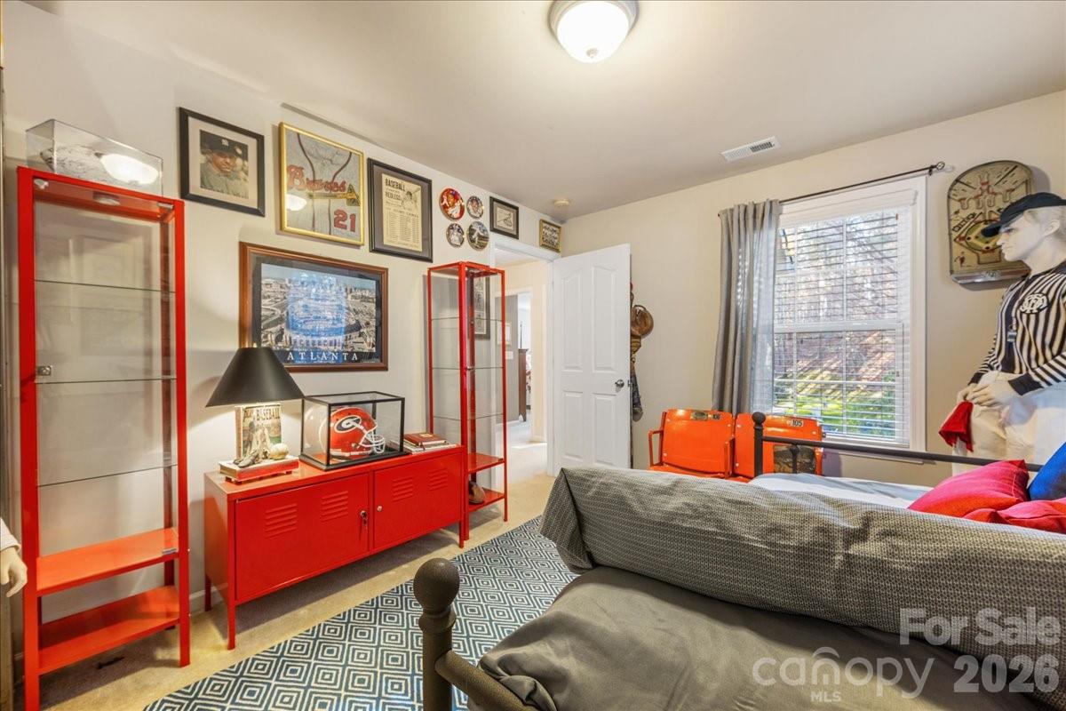 Lakeshore - Residential